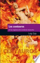 Los centauros