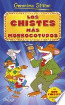 Los chistes más morrocotudos
