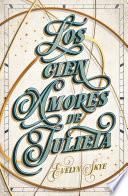 Los cien amores de Julieta