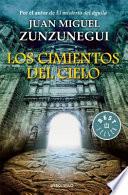 Los Cimientos del Cielo