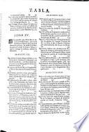 Los cinco libros primeros de la segunda parte de los anales de la corona de Aragon