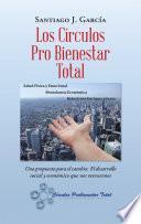 Los Círculos Pro Bienestar Total