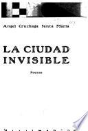 Los cirios