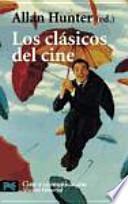 Los clásicos del cine