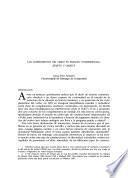 Los complementos del verbo en francés: interferencias. ¿sujeto u objeto?