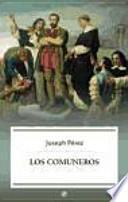 Los comuneros
