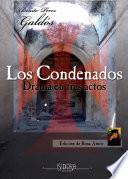 Los condenados