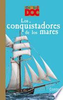 Los conquistadores de los mares