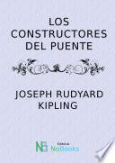 Los constructores del puente