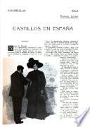 Los Contemporáneos
