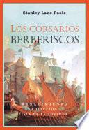 Los corsarios berberiscos