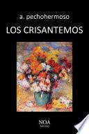 Los crisantemos