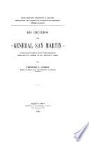 Los cruceros del General San Martín,