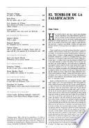 Los Cuadernos del norte