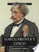 Los cuarenta y cinco