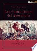 Los Cuatro Jinetes del Apocalipsis