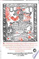 Los cuatro libros de Amadis de Gaula