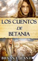 Los cuentos de Betania