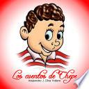 Los cuentos de Chepe