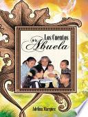 LOS CUENTOS DE LA ABUELA