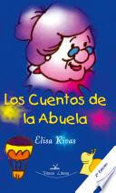Los cuentos de la abuela