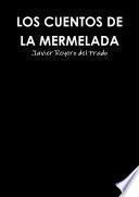 LOS CUENTOS DE LA MERMELADA