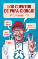 Los cuentos de Papa Giorgio