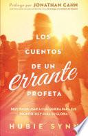 Los Cuentos de un errante profeta