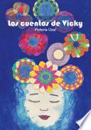 Los cuentos de Vicky