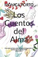 Los Cuentos del Alma