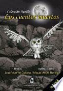 Los cuentos Muertos