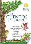 Los cuentos tradicionales / Folk Tales