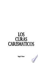 Los curas carismáticos