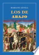 Los de abajo