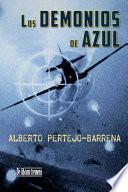 Los Demonios de Azul: Edición revisada y mejorada