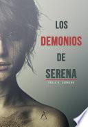 Los demonios de Serena