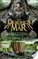 Los demonios del mar