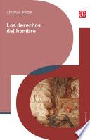 Los derechos del hombre
