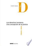 Los derechos humanos