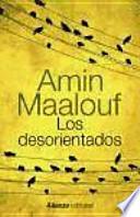 Los desorientados