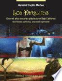 Los diablitos