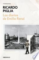 Los Diarios de Emilio Renzi / The Diaries of Emilio Renzi