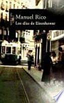 Los días de Eisenhower