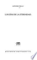 Los días de la eternidad
