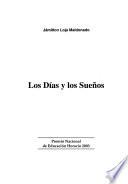 Los días y los sueños