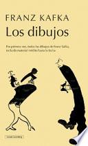 Los Dibujos