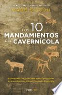Los diez mandamientos del cavernicola / The Primal Blueprint
