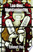 Los Diez Mandamientos