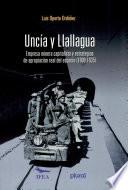 Los diez mejores cuentos de la literatura boliviana
