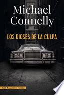 Los dioses de la culpa